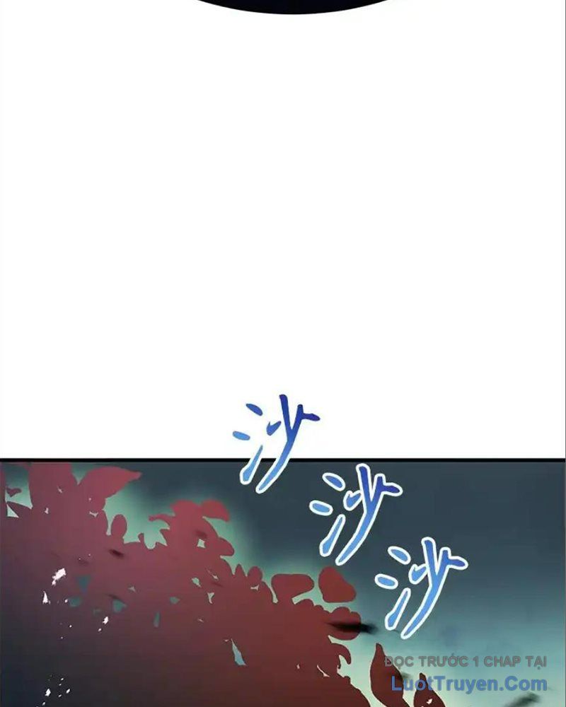 Tôi May Mắn Triệu Hồi Được Tinh Linh Hộ Vệ Hạng 10 Chapter 33 - 120