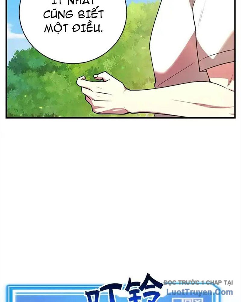 Tôi May Mắn Triệu Hồi Được Tinh Linh Hộ Vệ Hạng 10 Chapter 33 - 13