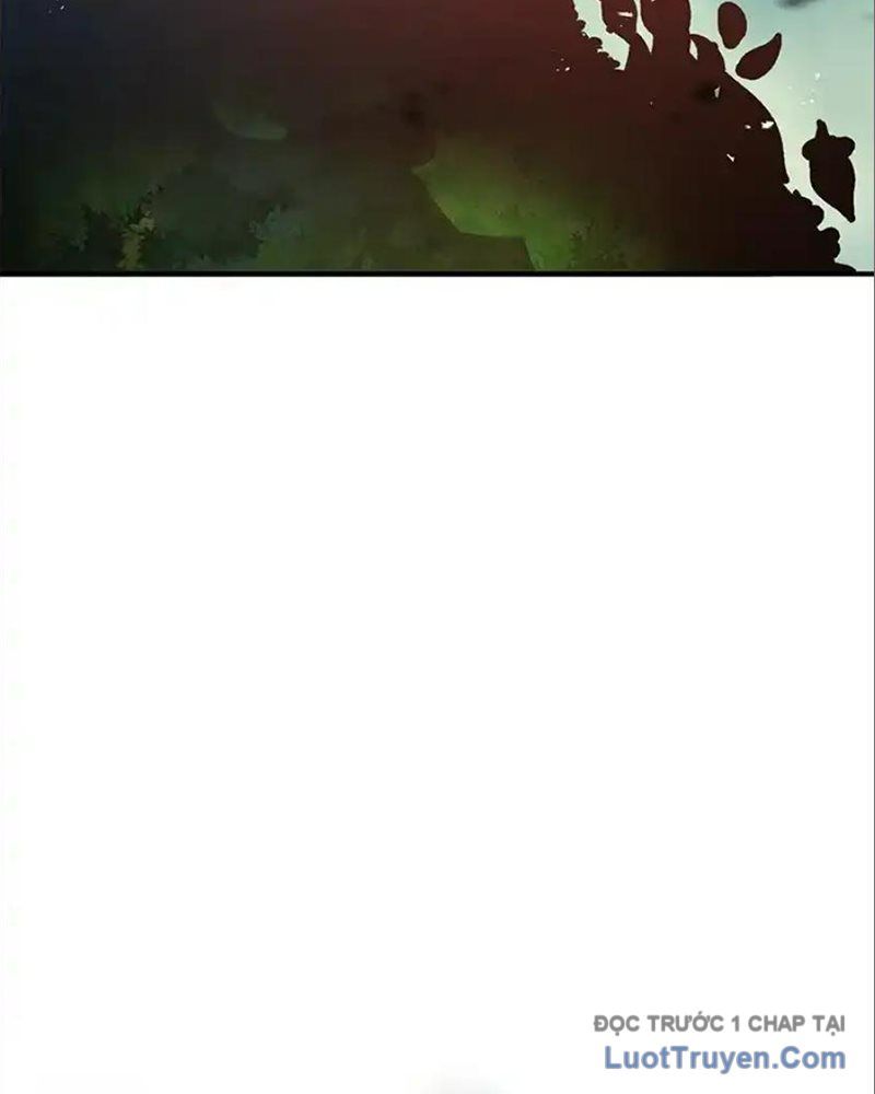 Tôi May Mắn Triệu Hồi Được Tinh Linh Hộ Vệ Hạng 10 Chapter 33 - 121
