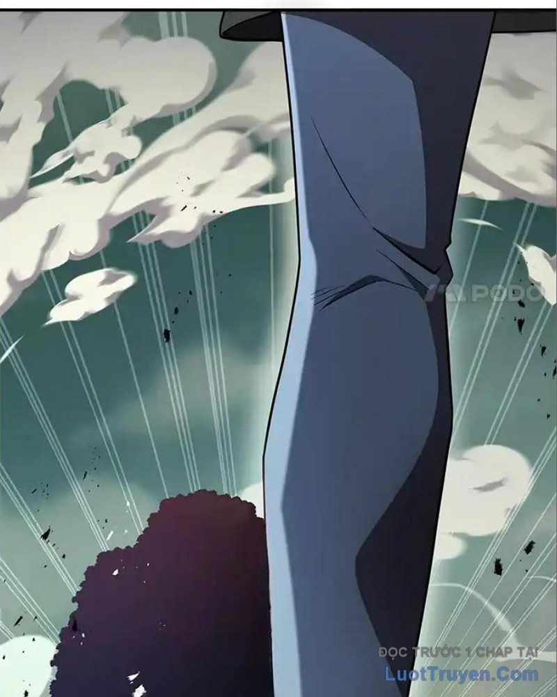 Tôi May Mắn Triệu Hồi Được Tinh Linh Hộ Vệ Hạng 10 Chapter 33 - 122