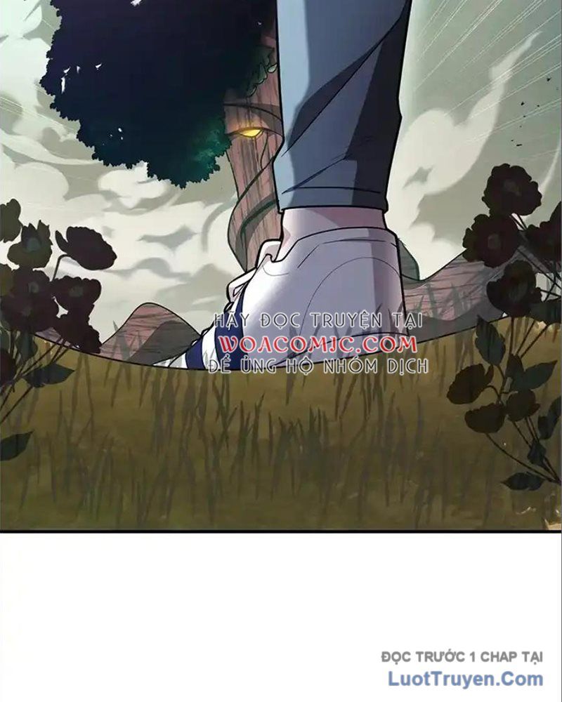 Tôi May Mắn Triệu Hồi Được Tinh Linh Hộ Vệ Hạng 10 Chapter 33 - 123