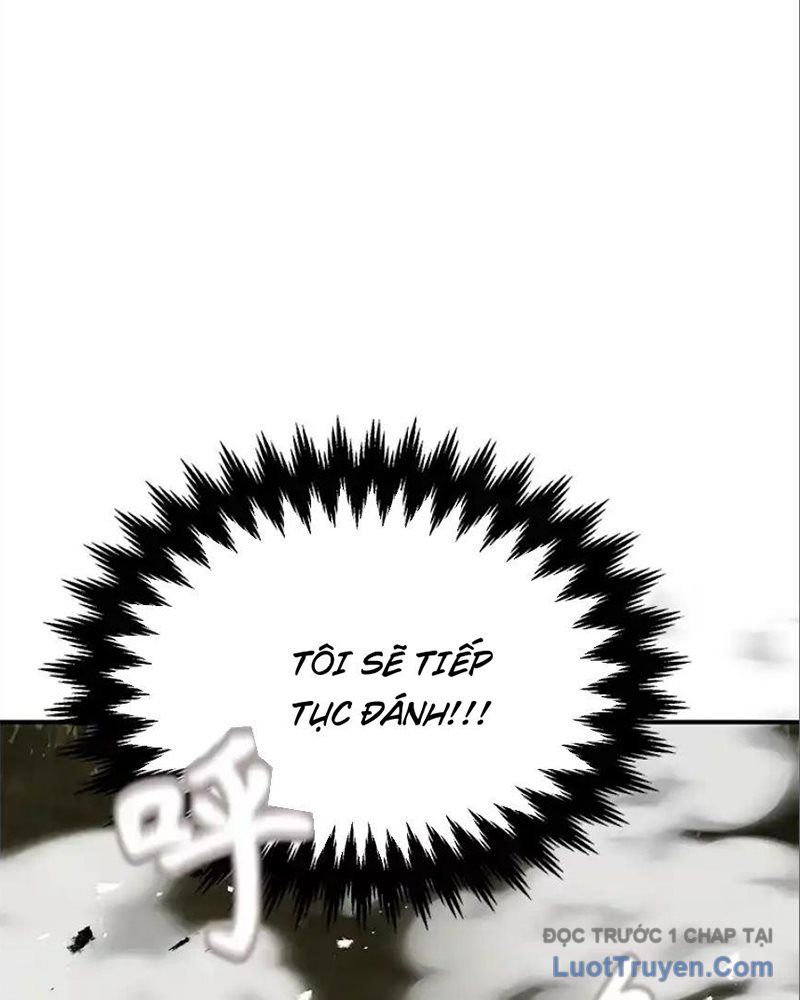 Tôi May Mắn Triệu Hồi Được Tinh Linh Hộ Vệ Hạng 10 Chapter 33 - 124