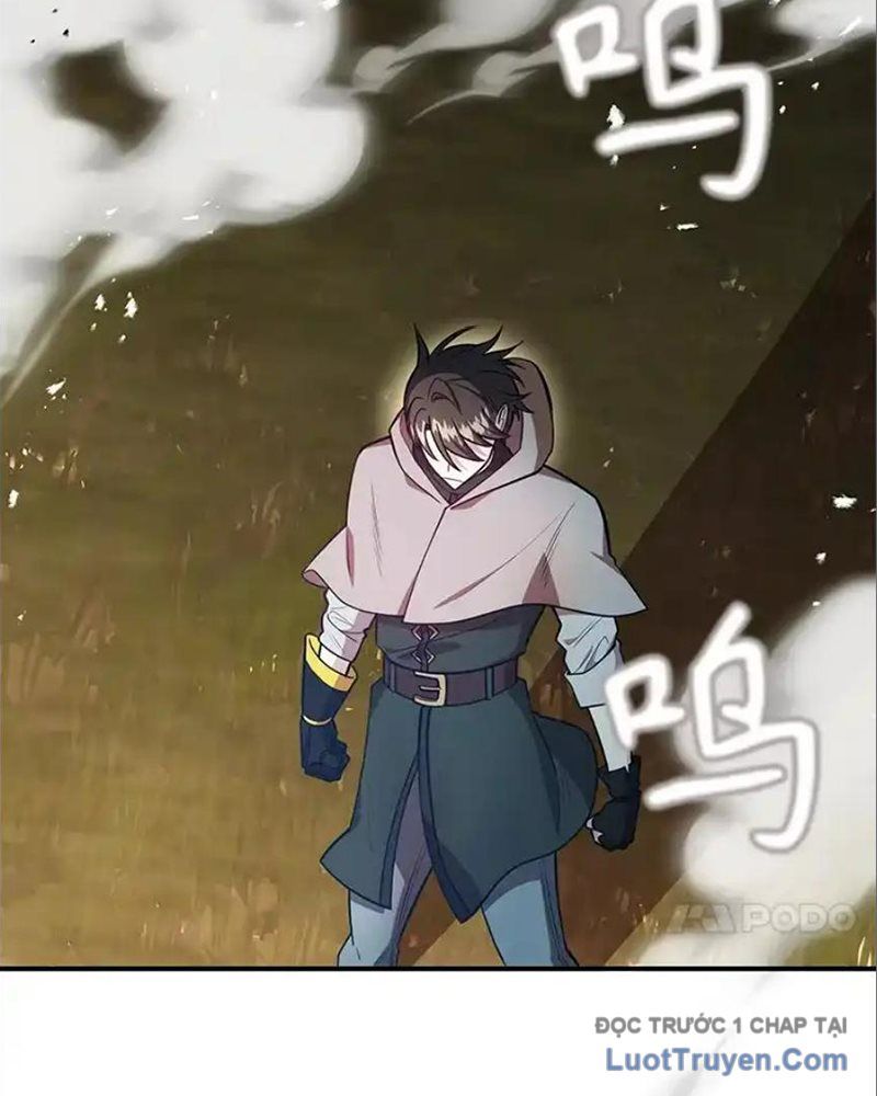 Tôi May Mắn Triệu Hồi Được Tinh Linh Hộ Vệ Hạng 10 Chapter 33 - 125