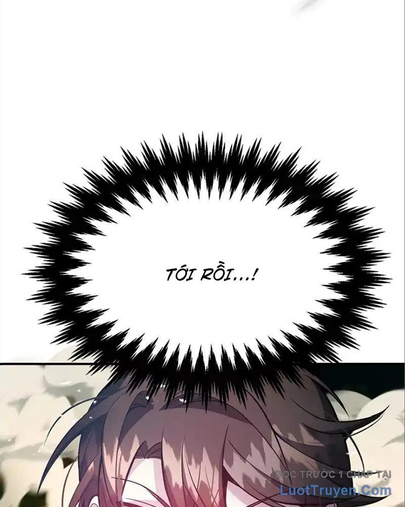 Tôi May Mắn Triệu Hồi Được Tinh Linh Hộ Vệ Hạng 10 Chapter 33 - 126