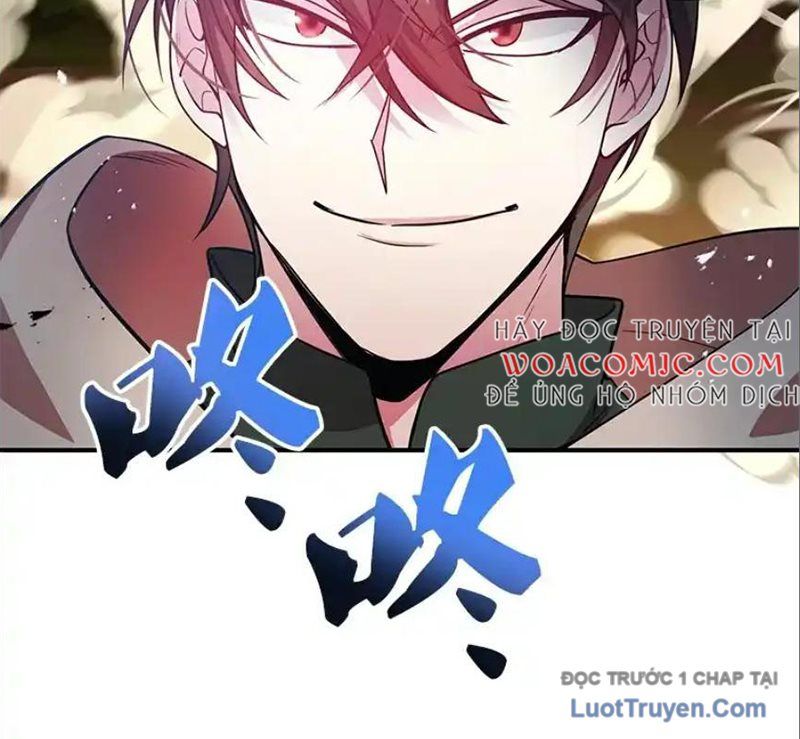 Tôi May Mắn Triệu Hồi Được Tinh Linh Hộ Vệ Hạng 10 Chapter 33 - 127