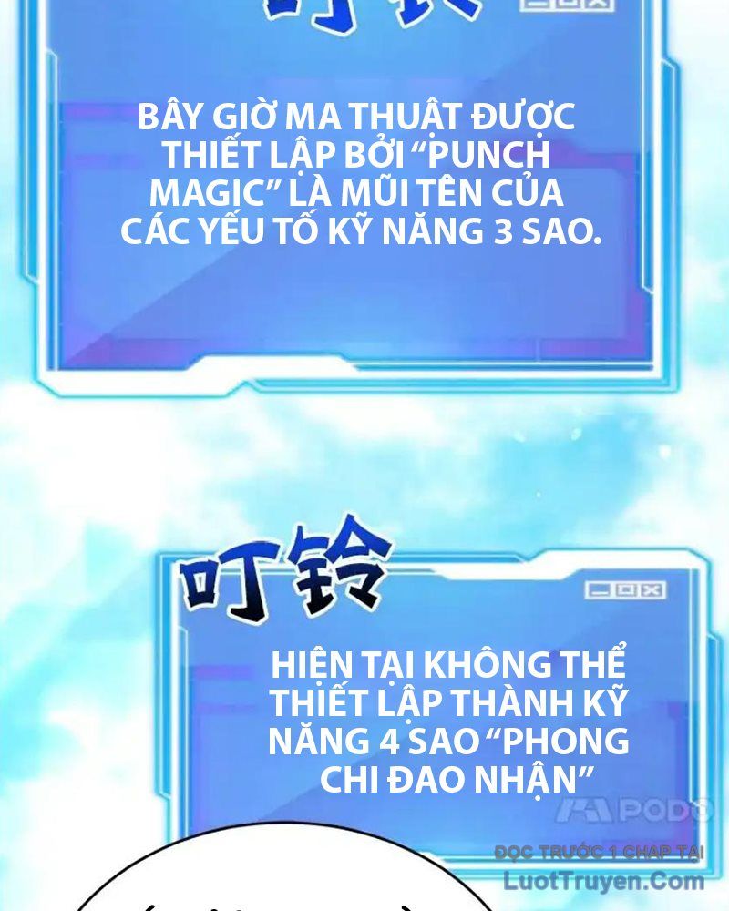 Tôi May Mắn Triệu Hồi Được Tinh Linh Hộ Vệ Hạng 10 Chapter 33 - 14