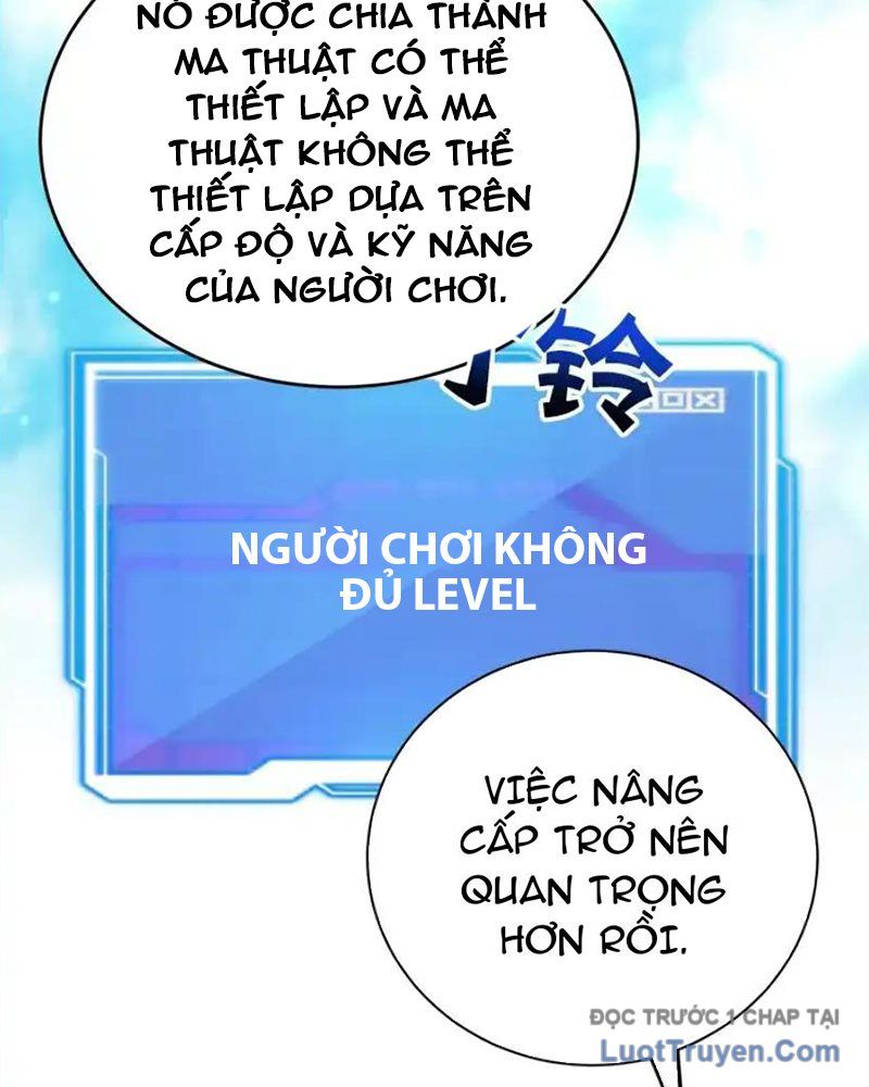 Tôi May Mắn Triệu Hồi Được Tinh Linh Hộ Vệ Hạng 10 Chapter 33 - 15