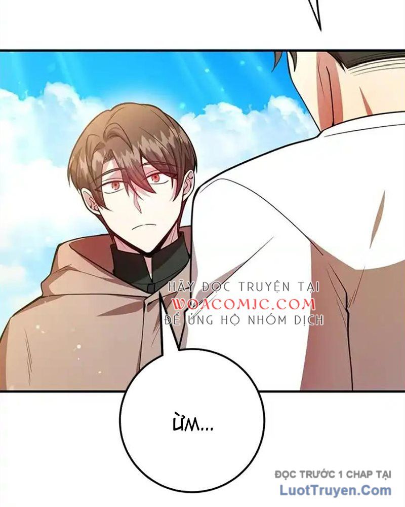 Tôi May Mắn Triệu Hồi Được Tinh Linh Hộ Vệ Hạng 10 Chapter 33 - 16