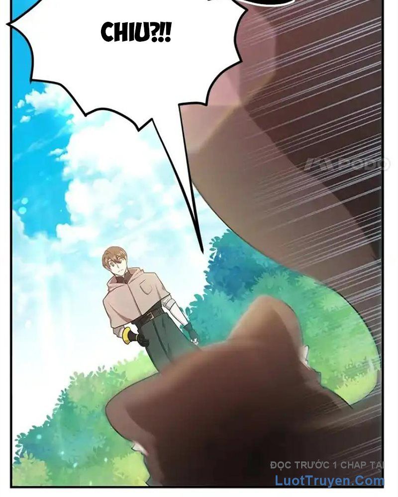 Tôi May Mắn Triệu Hồi Được Tinh Linh Hộ Vệ Hạng 10 Chapter 33 - 18