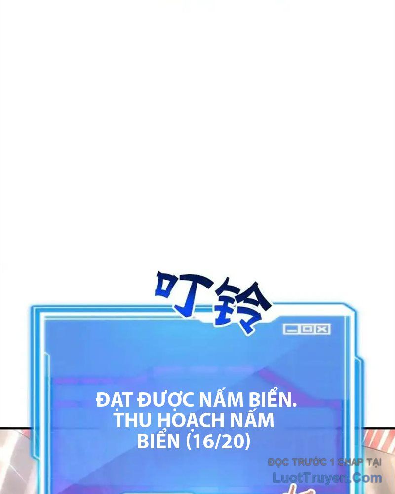 Tôi May Mắn Triệu Hồi Được Tinh Linh Hộ Vệ Hạng 10 Chapter 33 - 19