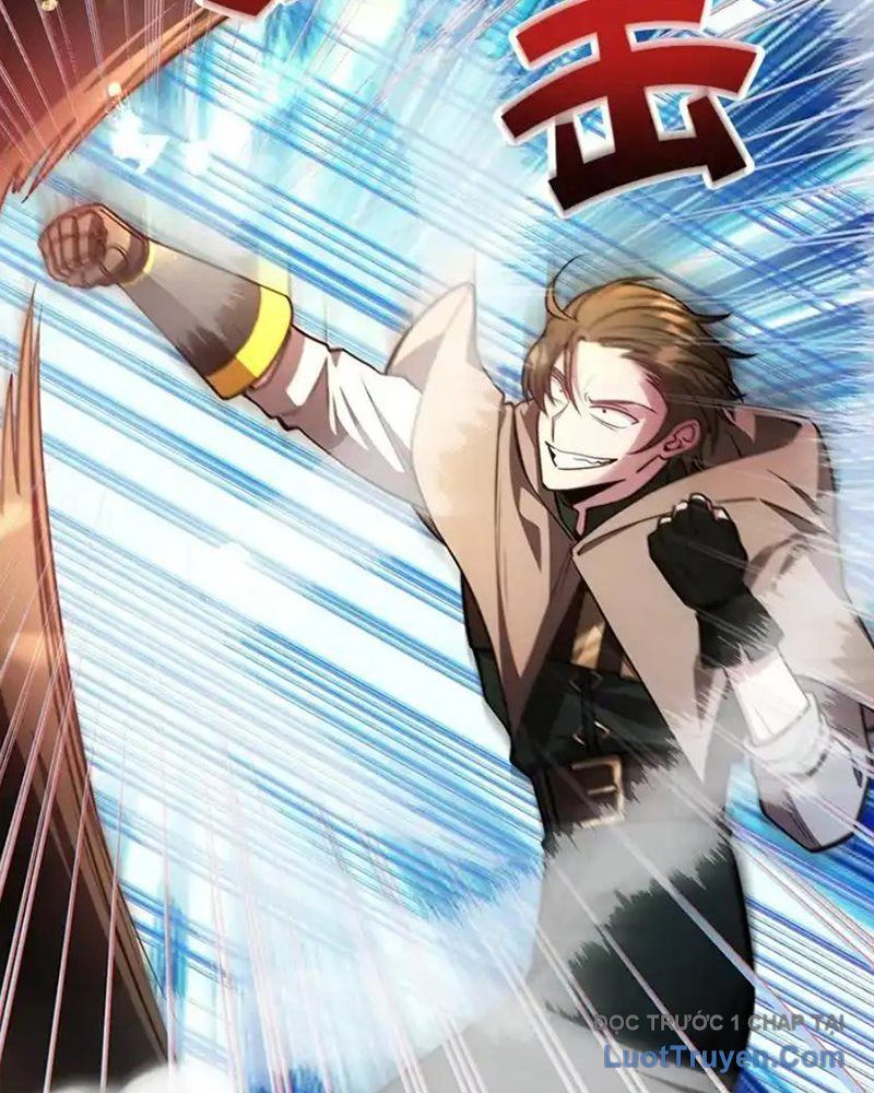 Tôi May Mắn Triệu Hồi Được Tinh Linh Hộ Vệ Hạng 10 Chapter 33 - 3