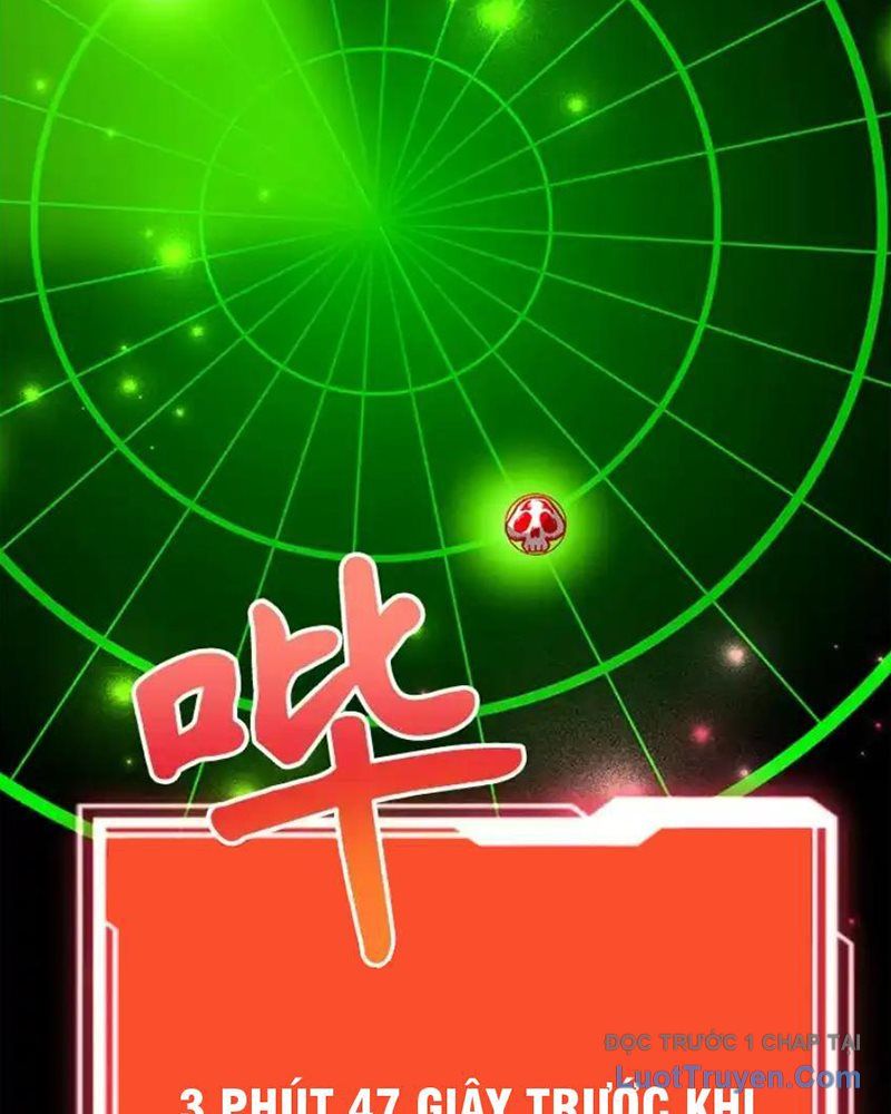 Tôi May Mắn Triệu Hồi Được Tinh Linh Hộ Vệ Hạng 10 Chapter 33 - 23