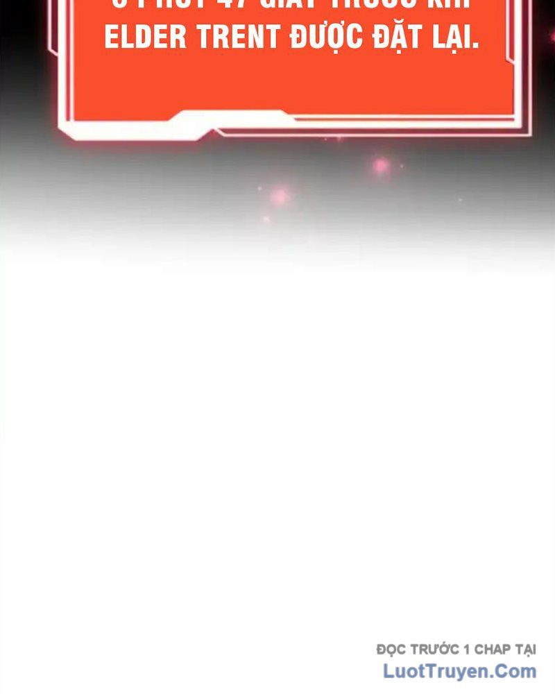 Tôi May Mắn Triệu Hồi Được Tinh Linh Hộ Vệ Hạng 10 Chapter 33 - 24