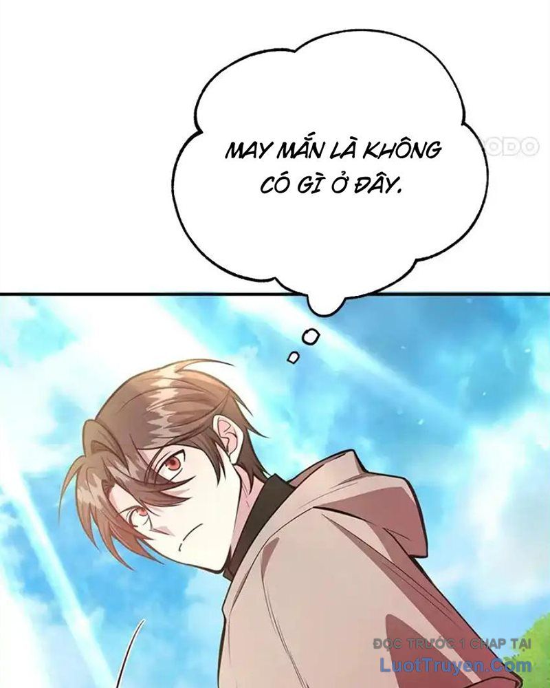 Tôi May Mắn Triệu Hồi Được Tinh Linh Hộ Vệ Hạng 10 Chapter 33 - 25