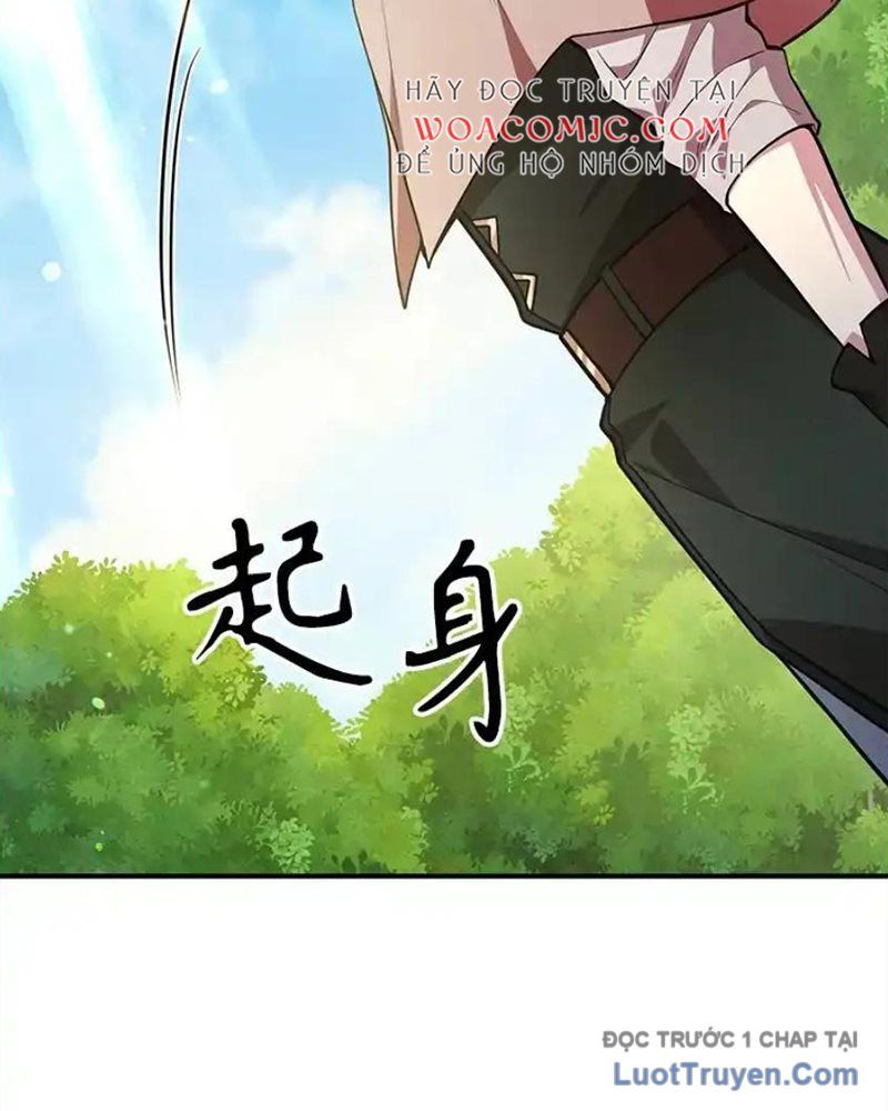 Tôi May Mắn Triệu Hồi Được Tinh Linh Hộ Vệ Hạng 10 Chapter 33 - 26