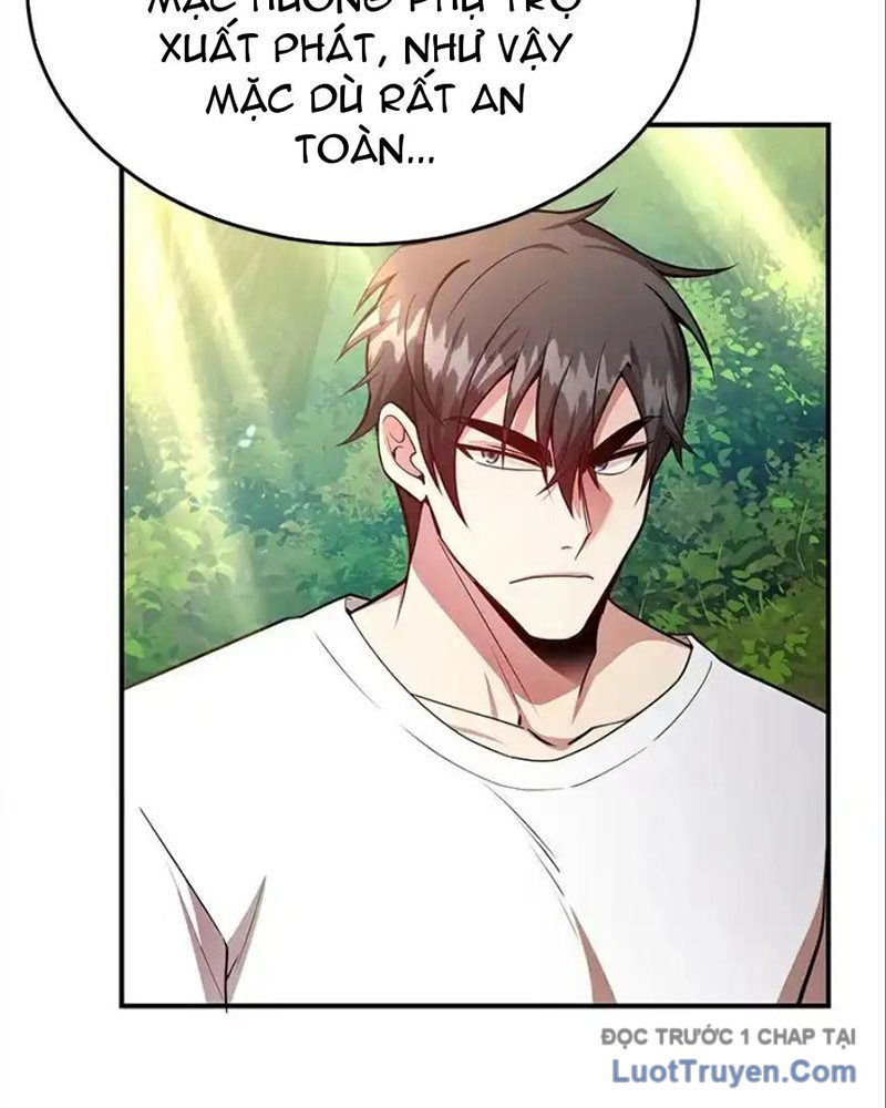 Tôi May Mắn Triệu Hồi Được Tinh Linh Hộ Vệ Hạng 10 Chapter 33 - 30