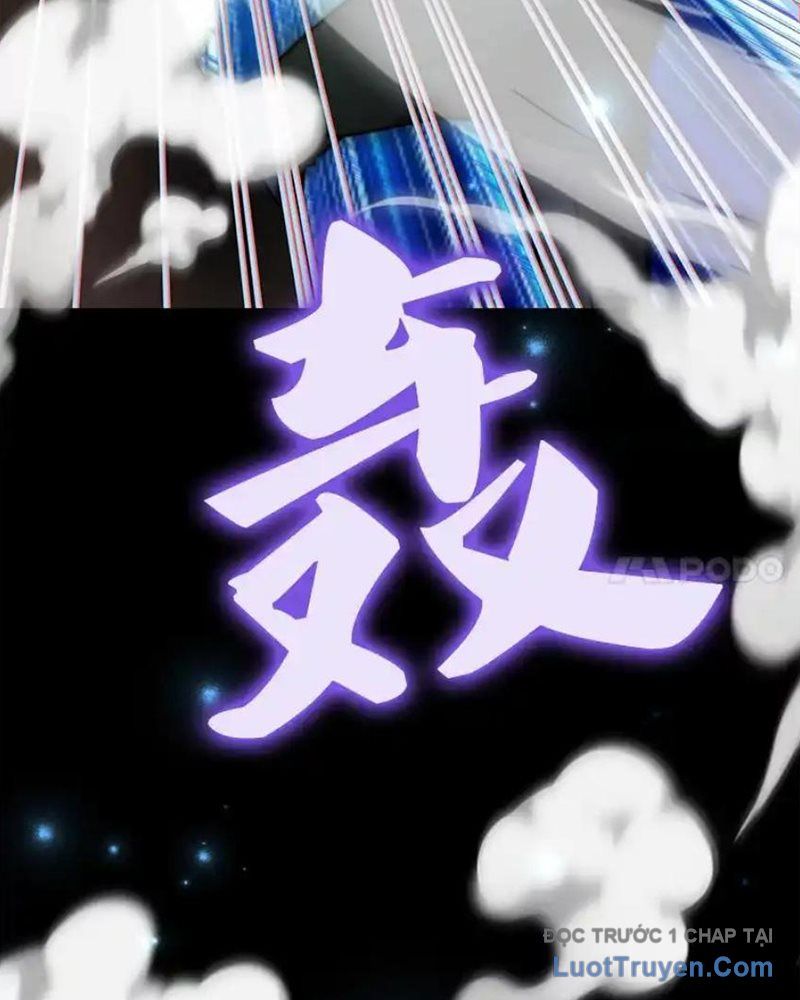 Tôi May Mắn Triệu Hồi Được Tinh Linh Hộ Vệ Hạng 10 Chapter 33 - 4