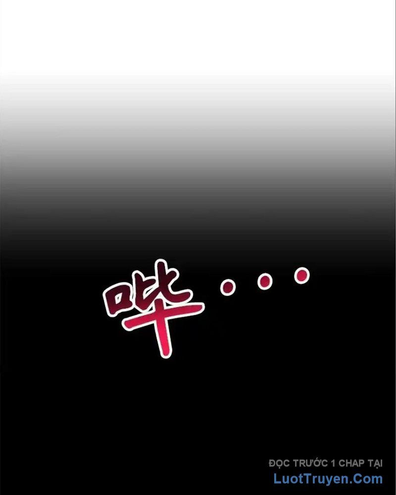 Tôi May Mắn Triệu Hồi Được Tinh Linh Hộ Vệ Hạng 10 Chapter 33 - 31