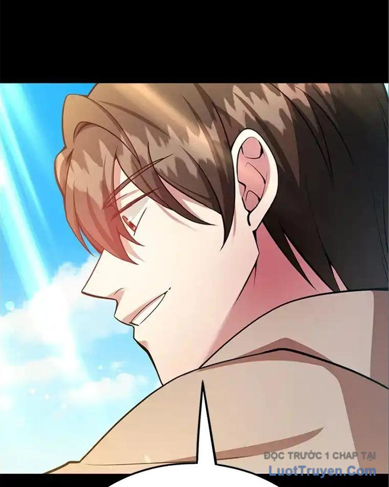 Tôi May Mắn Triệu Hồi Được Tinh Linh Hộ Vệ Hạng 10 Chapter 33 - 32