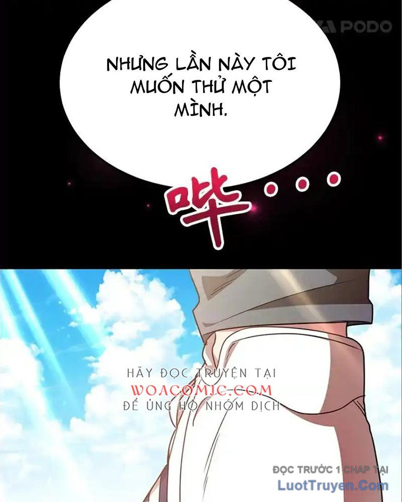 Tôi May Mắn Triệu Hồi Được Tinh Linh Hộ Vệ Hạng 10 Chapter 33 - 33