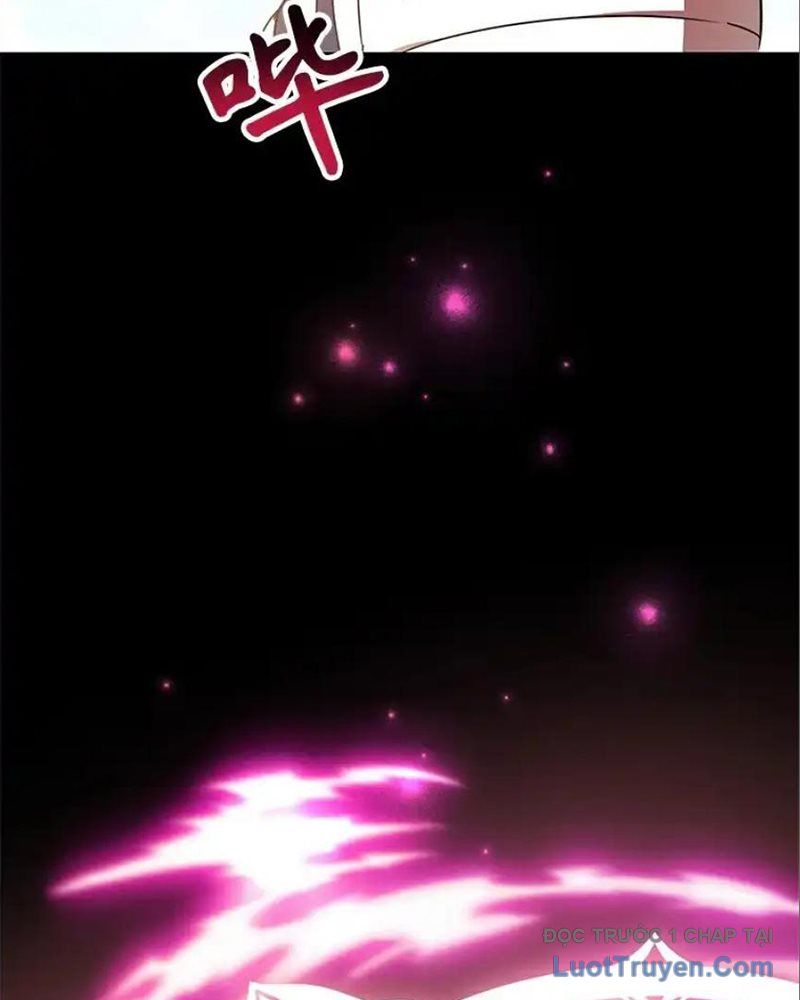 Tôi May Mắn Triệu Hồi Được Tinh Linh Hộ Vệ Hạng 10 Chapter 33 - 34
