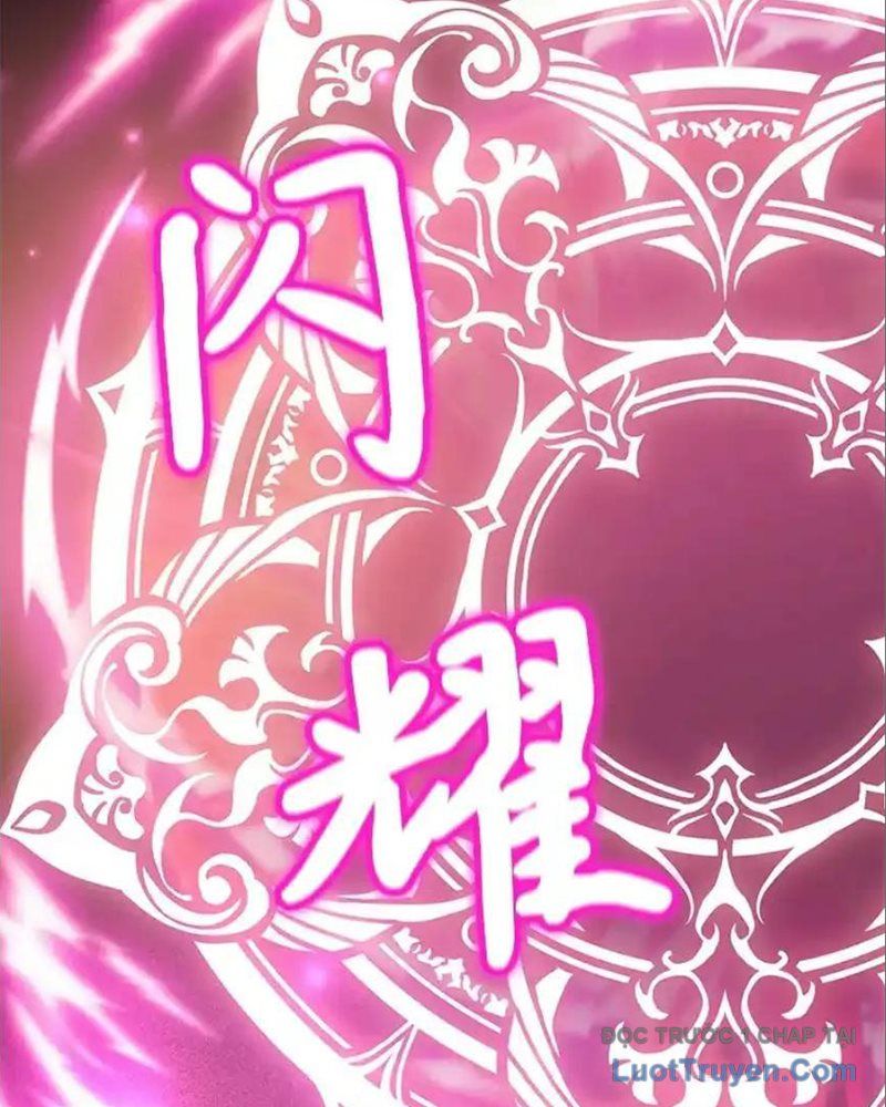 Tôi May Mắn Triệu Hồi Được Tinh Linh Hộ Vệ Hạng 10 Chapter 33 - 35