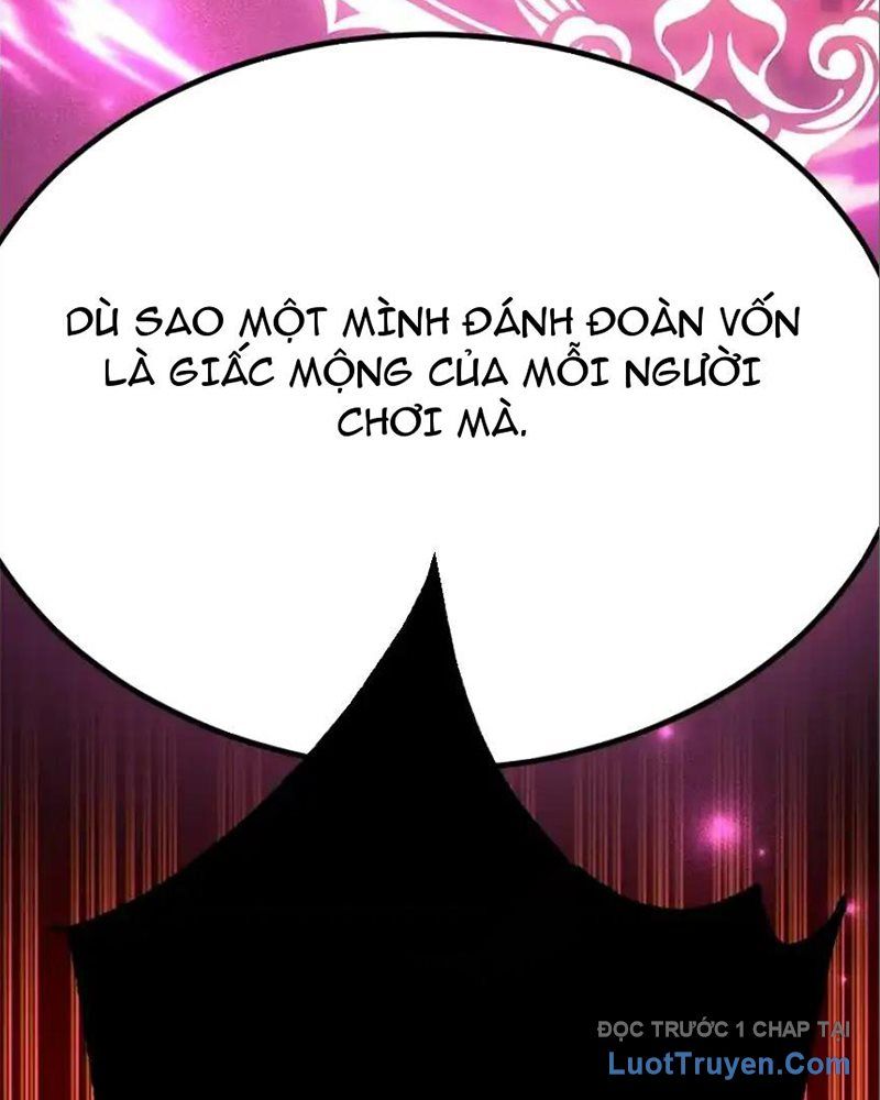 Tôi May Mắn Triệu Hồi Được Tinh Linh Hộ Vệ Hạng 10 Chapter 33 - 36