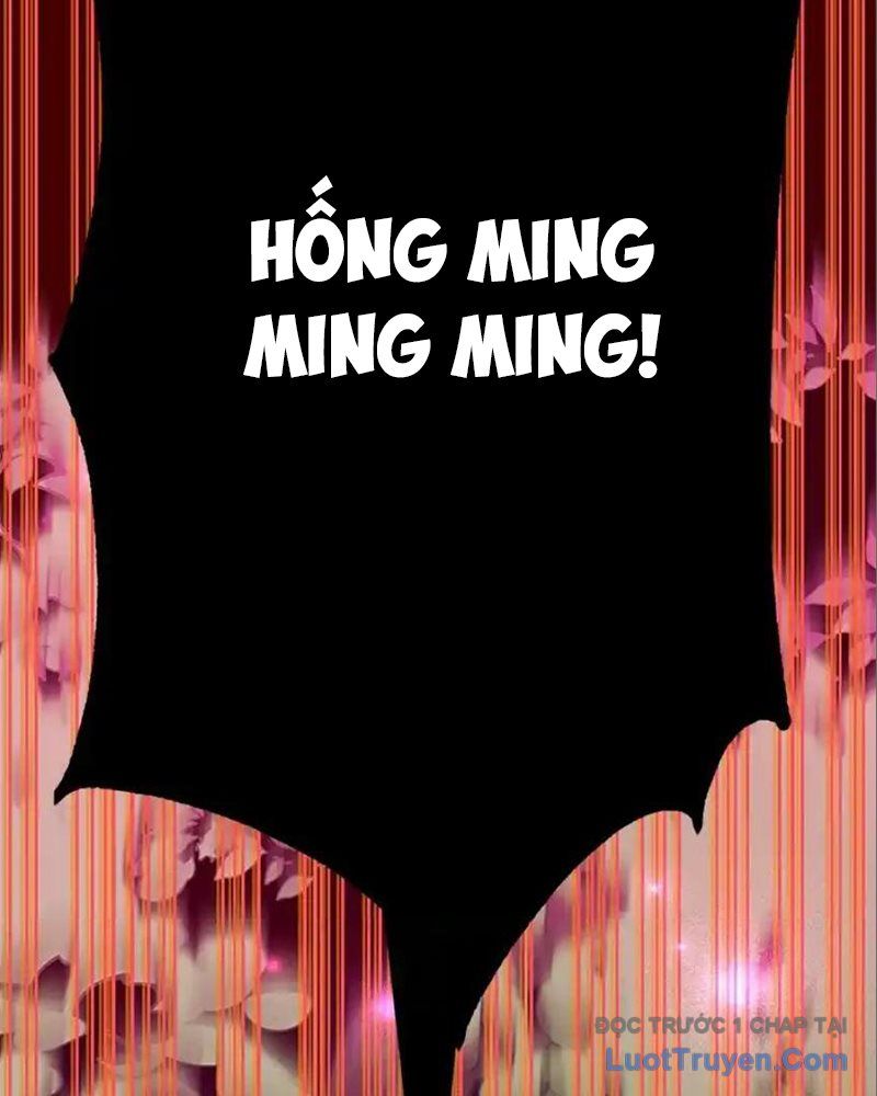 Tôi May Mắn Triệu Hồi Được Tinh Linh Hộ Vệ Hạng 10 Chapter 33 - 37