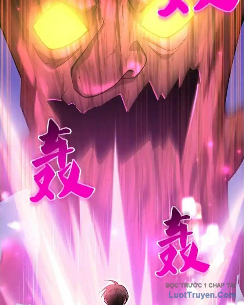 Tôi May Mắn Triệu Hồi Được Tinh Linh Hộ Vệ Hạng 10 Chapter 33 - 39