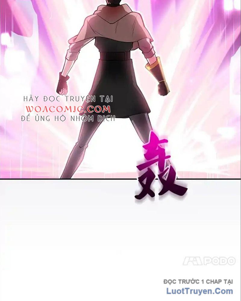 Tôi May Mắn Triệu Hồi Được Tinh Linh Hộ Vệ Hạng 10 Chapter 33 - 40