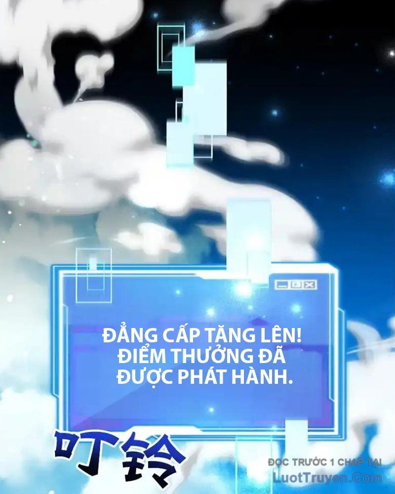 Tôi May Mắn Triệu Hồi Được Tinh Linh Hộ Vệ Hạng 10 Chapter 33 - 5