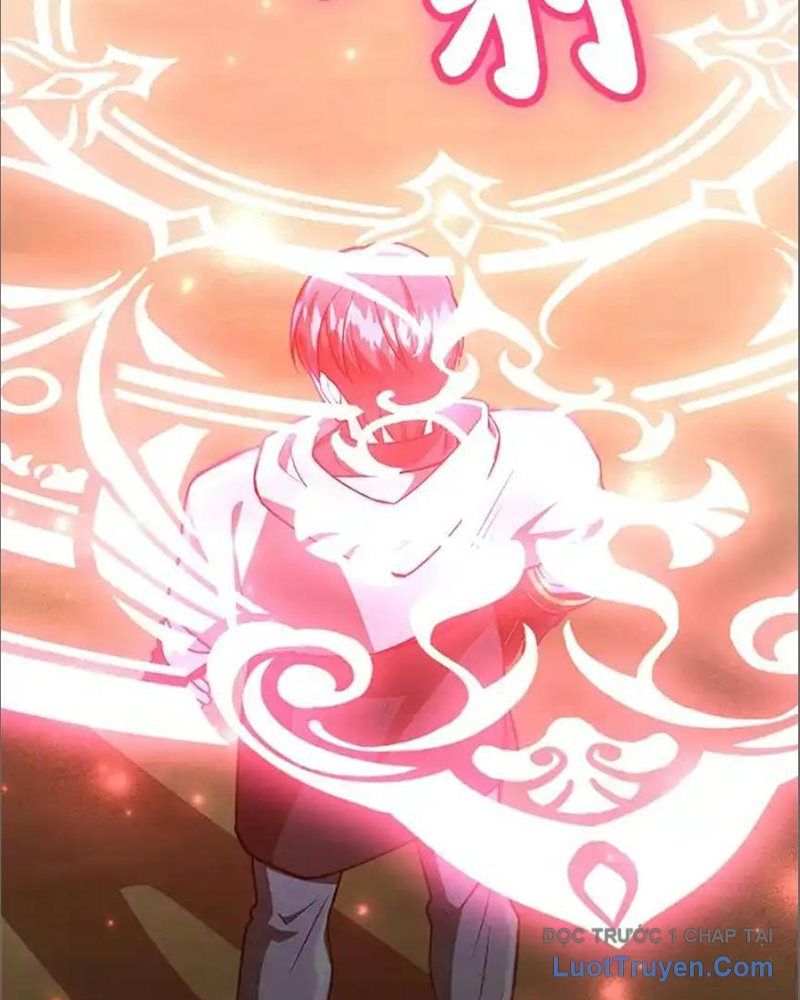Tôi May Mắn Triệu Hồi Được Tinh Linh Hộ Vệ Hạng 10 Chapter 33 - 41