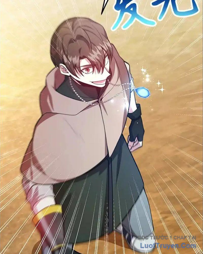 Tôi May Mắn Triệu Hồi Được Tinh Linh Hộ Vệ Hạng 10 Chapter 33 - 42