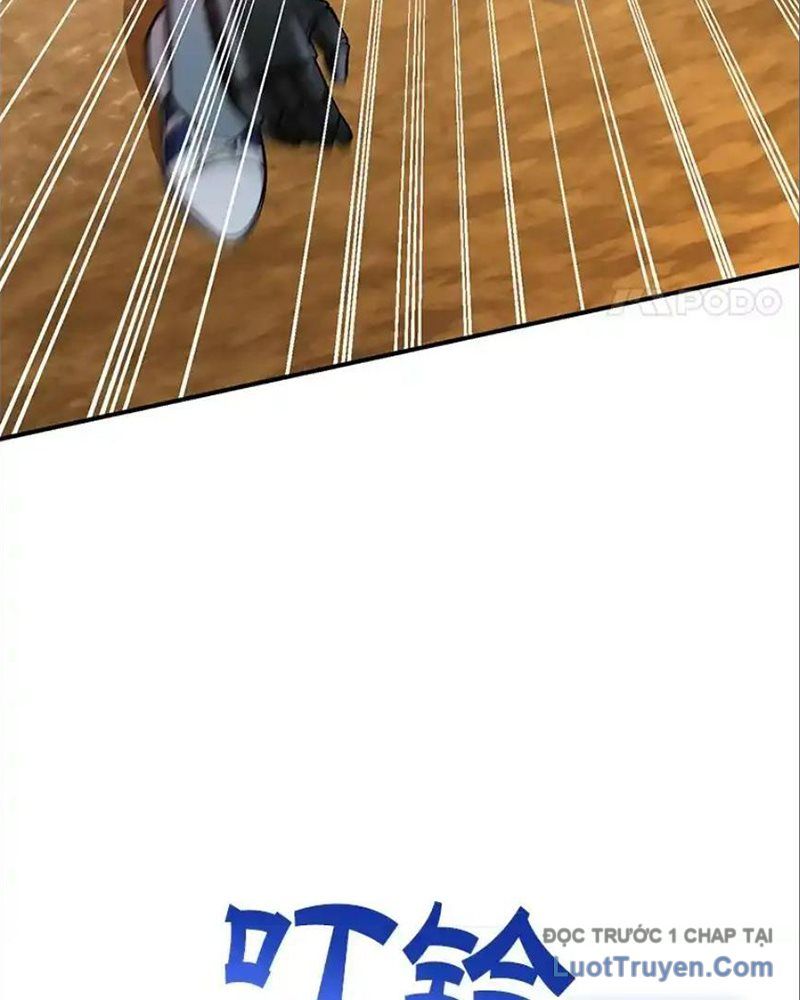 Tôi May Mắn Triệu Hồi Được Tinh Linh Hộ Vệ Hạng 10 Chapter 33 - 43