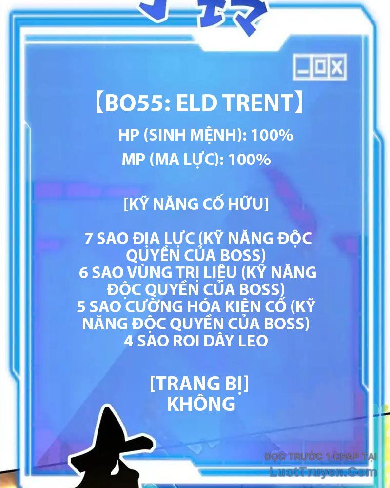 Tôi May Mắn Triệu Hồi Được Tinh Linh Hộ Vệ Hạng 10 Chapter 33 - 44