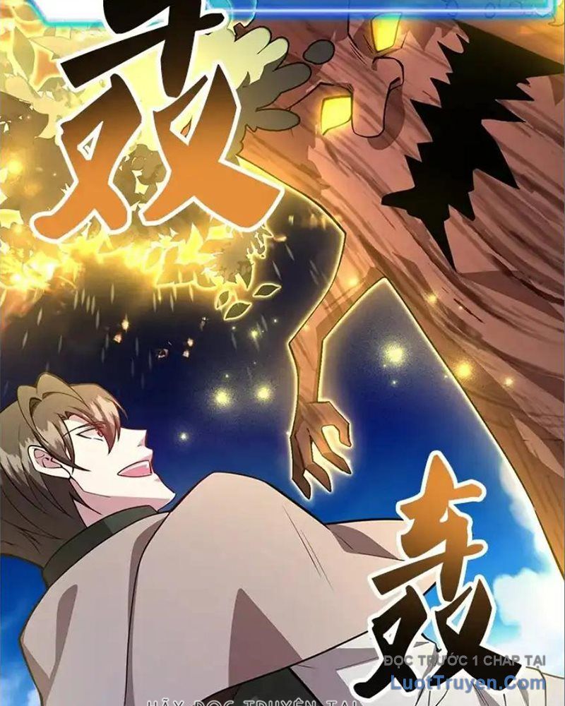 Tôi May Mắn Triệu Hồi Được Tinh Linh Hộ Vệ Hạng 10 Chapter 33 - 45