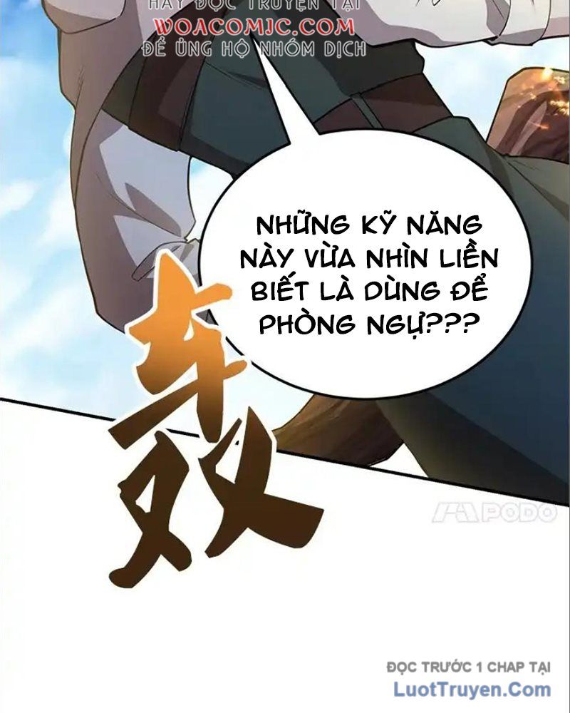 Tôi May Mắn Triệu Hồi Được Tinh Linh Hộ Vệ Hạng 10 Chapter 33 - 46