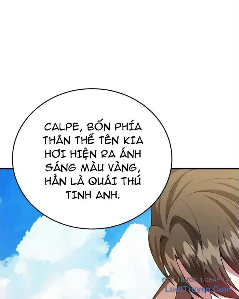 Tôi May Mắn Triệu Hồi Được Tinh Linh Hộ Vệ Hạng 10 Chapter 33 - 47