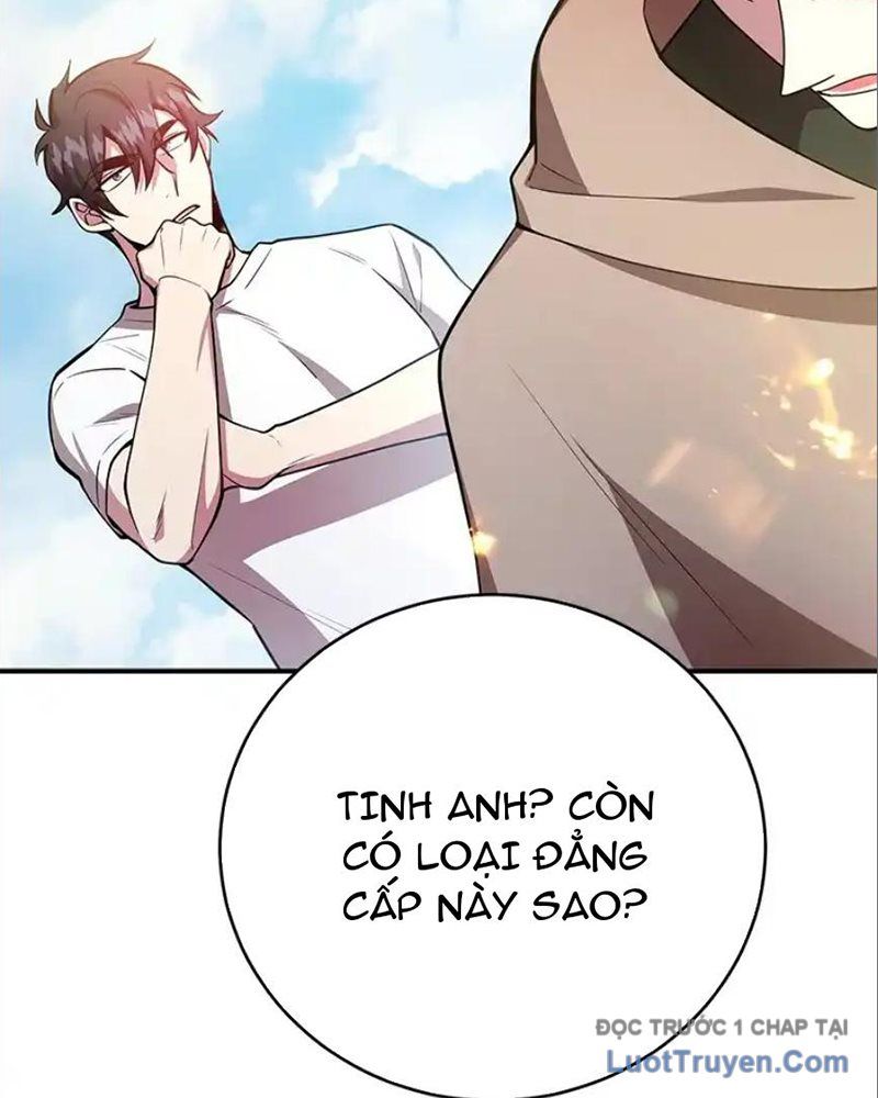 Tôi May Mắn Triệu Hồi Được Tinh Linh Hộ Vệ Hạng 10 Chapter 33 - 48