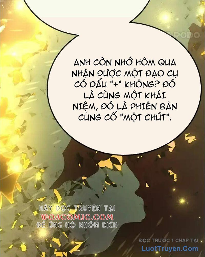 Tôi May Mắn Triệu Hồi Được Tinh Linh Hộ Vệ Hạng 10 Chapter 33 - 50