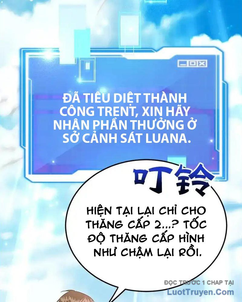 Tôi May Mắn Triệu Hồi Được Tinh Linh Hộ Vệ Hạng 10 Chapter 33 - 6