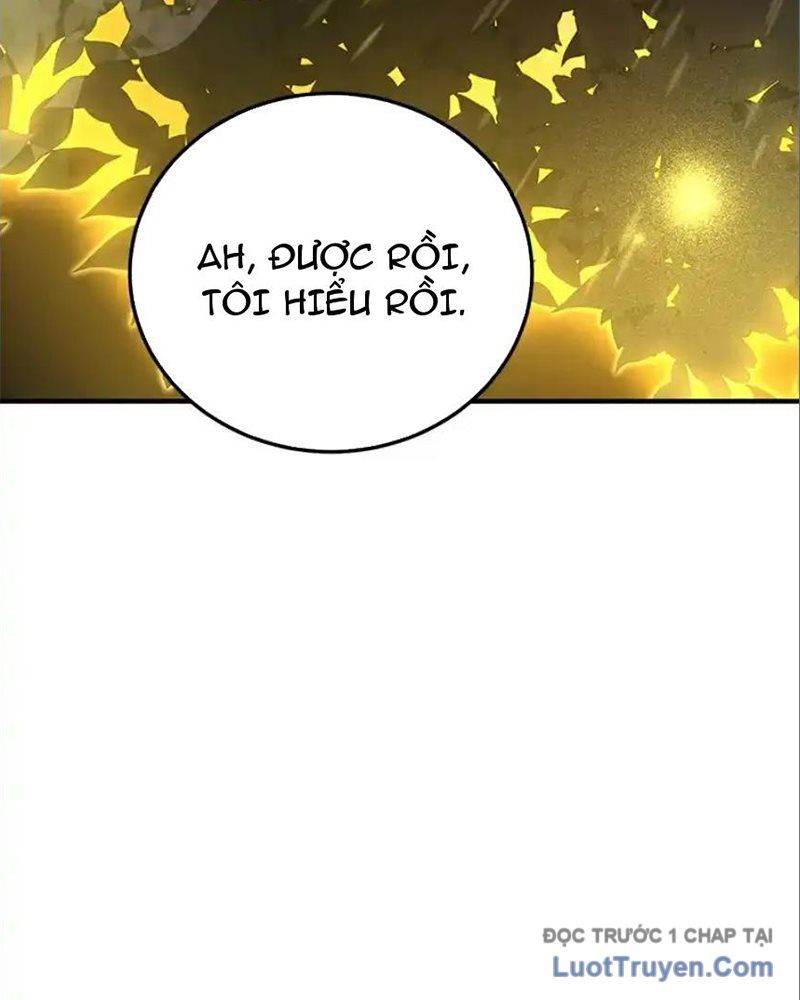 Tôi May Mắn Triệu Hồi Được Tinh Linh Hộ Vệ Hạng 10 Chapter 33 - 51