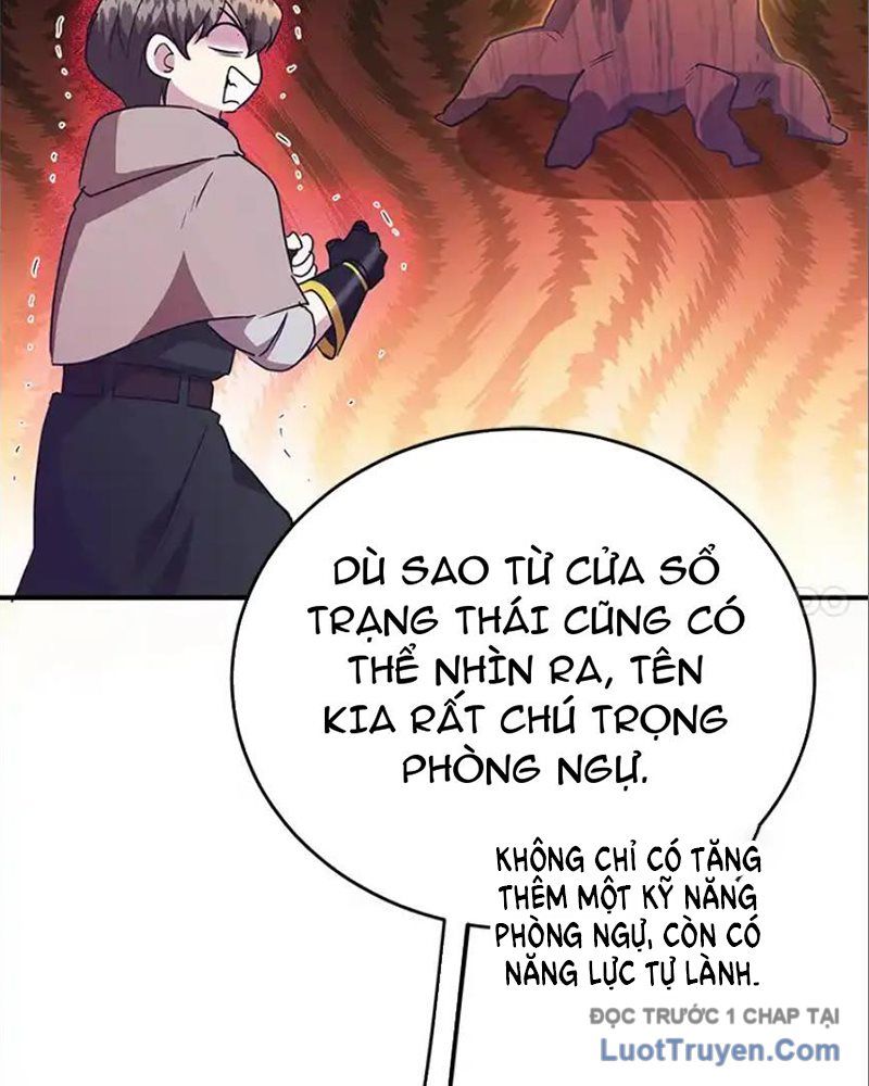 Tôi May Mắn Triệu Hồi Được Tinh Linh Hộ Vệ Hạng 10 Chapter 33 - 53