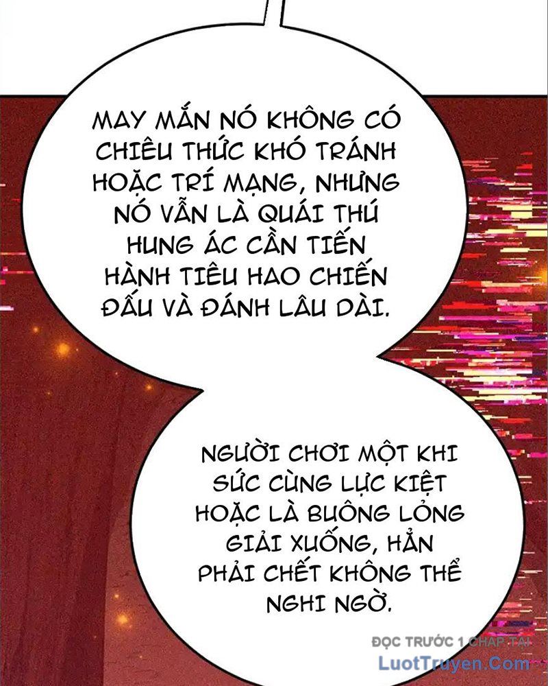 Tôi May Mắn Triệu Hồi Được Tinh Linh Hộ Vệ Hạng 10 Chapter 33 - 54