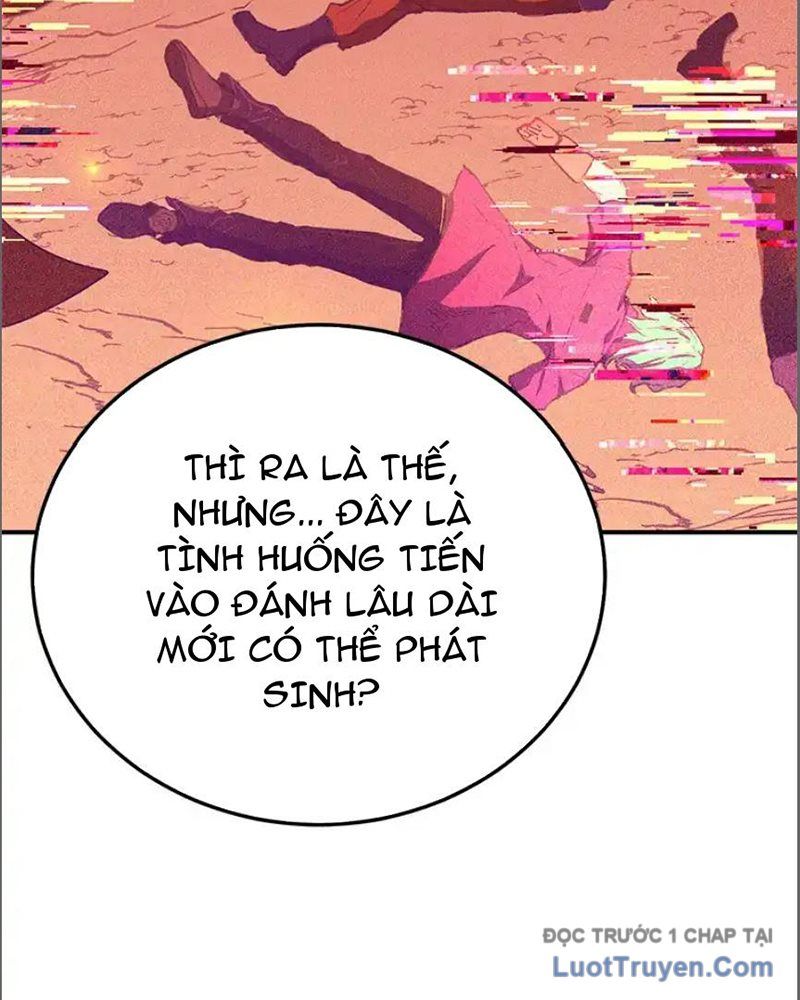 Tôi May Mắn Triệu Hồi Được Tinh Linh Hộ Vệ Hạng 10 Chapter 33 - 56