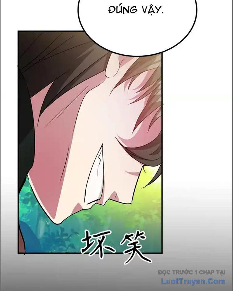 Tôi May Mắn Triệu Hồi Được Tinh Linh Hộ Vệ Hạng 10 Chapter 33 - 58