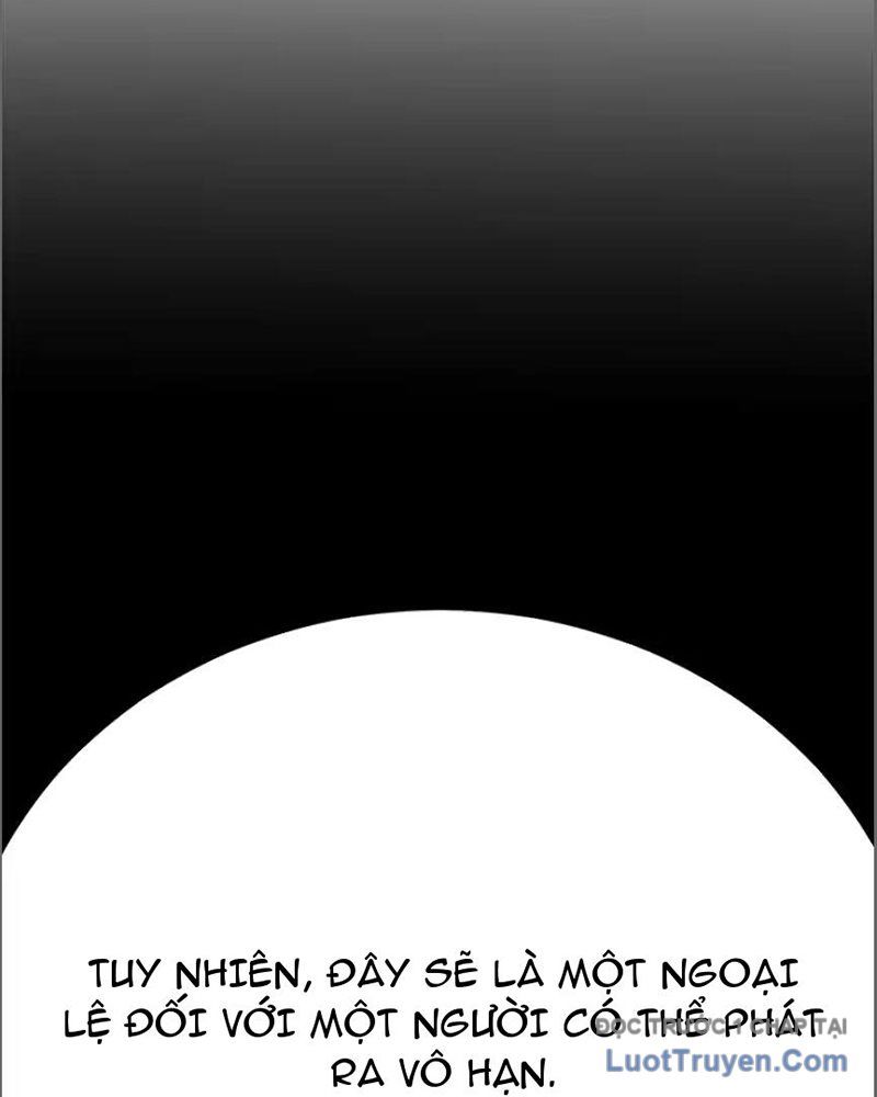 Tôi May Mắn Triệu Hồi Được Tinh Linh Hộ Vệ Hạng 10 Chapter 33 - 59