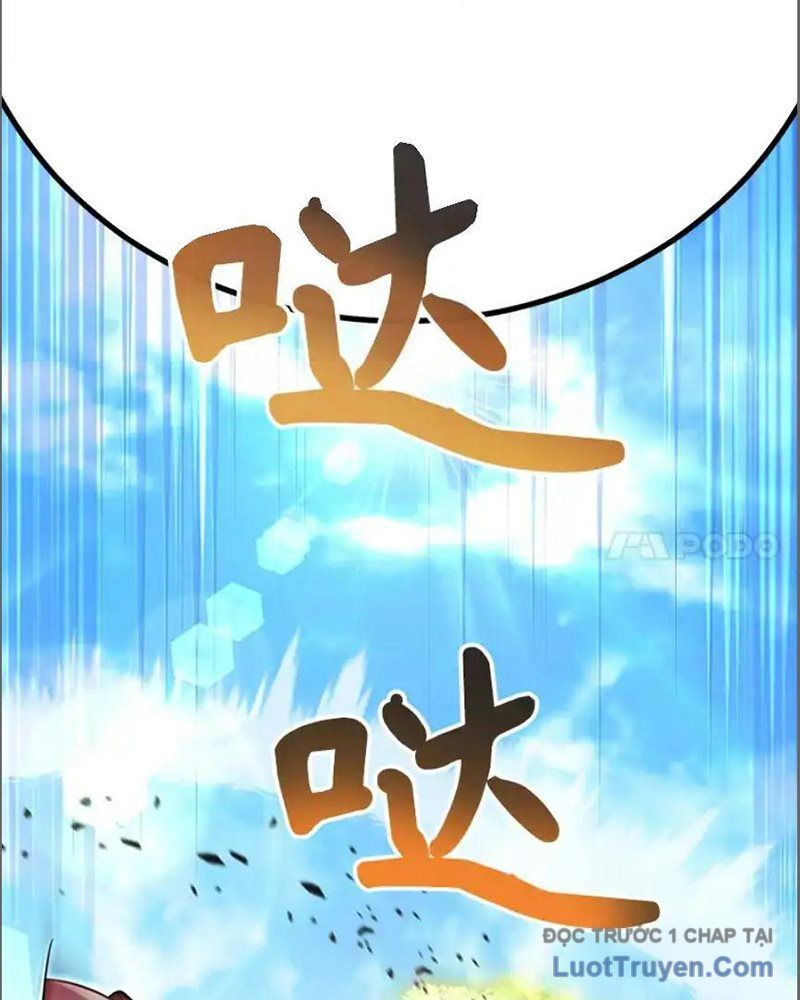 Tôi May Mắn Triệu Hồi Được Tinh Linh Hộ Vệ Hạng 10 Chapter 33 - 60