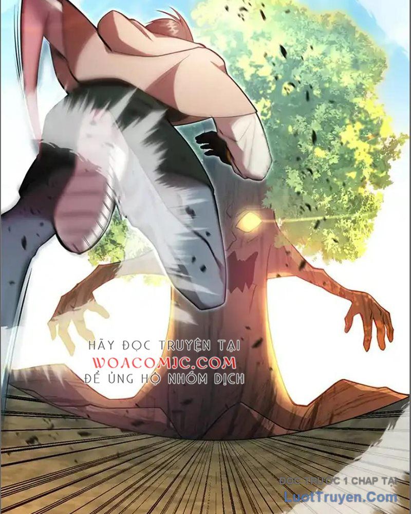 Tôi May Mắn Triệu Hồi Được Tinh Linh Hộ Vệ Hạng 10 Chapter 33 - 61