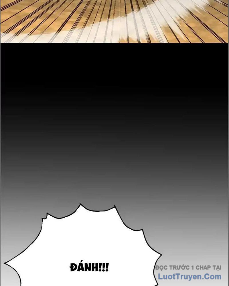 Tôi May Mắn Triệu Hồi Được Tinh Linh Hộ Vệ Hạng 10 Chapter 33 - 62